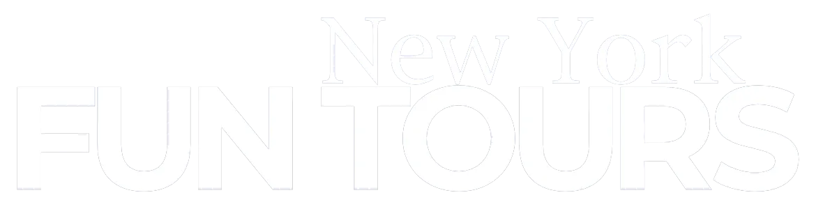 New York Fun Tours
