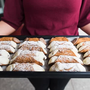 Brooklyn Tour {{brizy_dc_image_alt imageSrc=