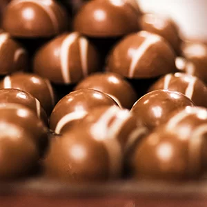 Brooklyn Tour {{brizy_dc_image_alt imageSrc=