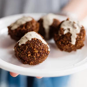 Brooklyn Tour {{brizy_dc_image_alt imageSrc=