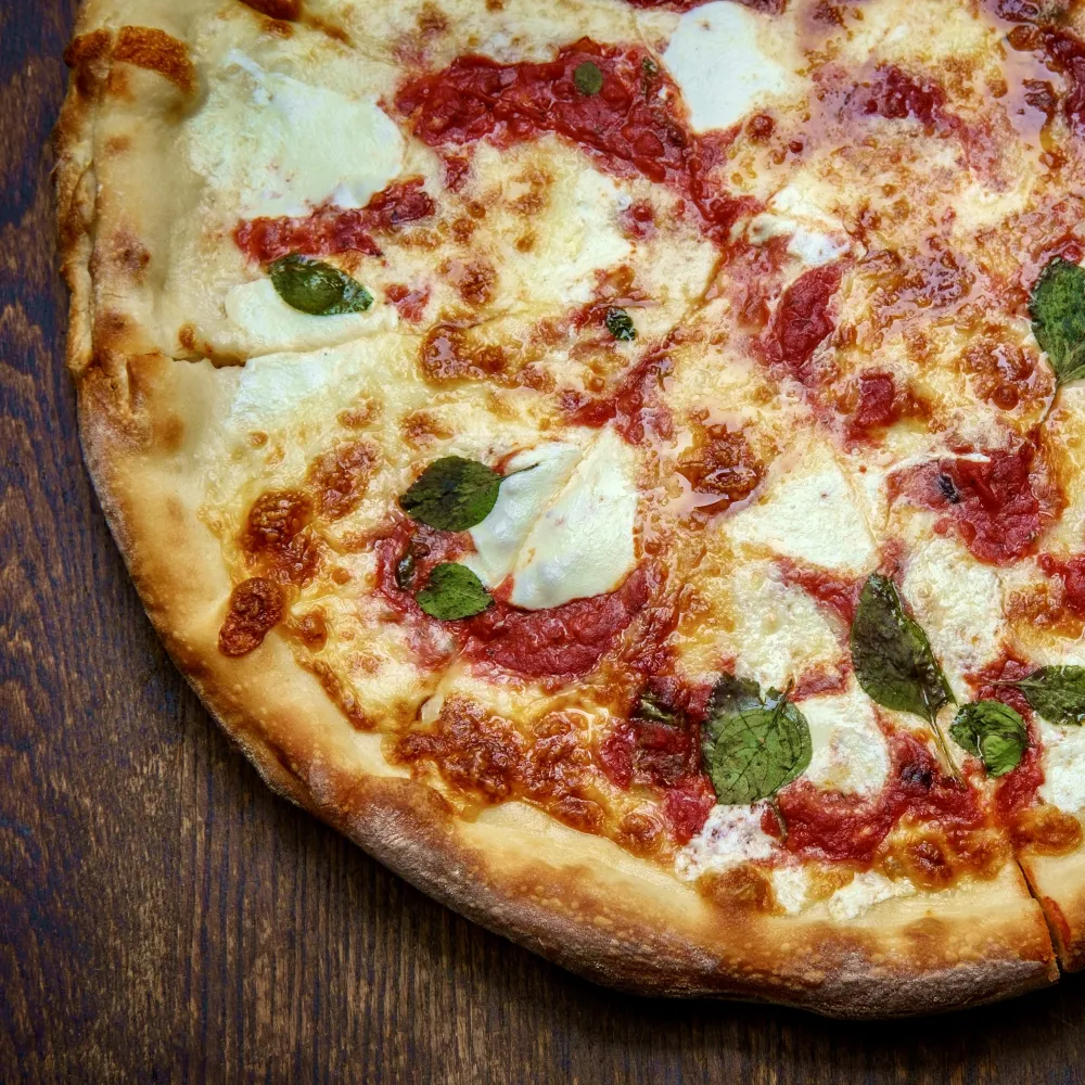 Brooklyn Tour {{brizy_dc_image_alt imageSrc=