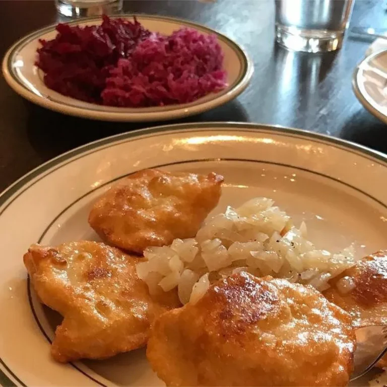 What to eat in Brooklyn