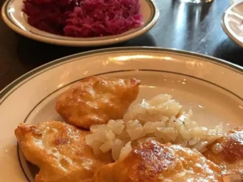 What to eat in Brooklyn