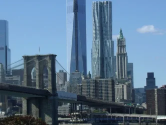 Is an NYC Tour Worth It?