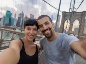 Brooklyn vs. Manhattan: Which Should You Explore First?