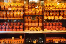 {{brizy_dc_image_alt imageSrc=