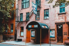 {{brizy_dc_image_alt imageSrc=