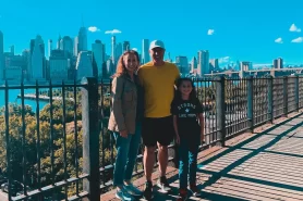 {{brizy_dc_image_alt imageSrc=