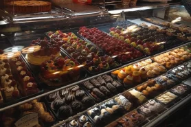 {{brizy_dc_image_alt imageSrc=