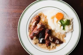 {{brizy_dc_image_alt imageSrc=